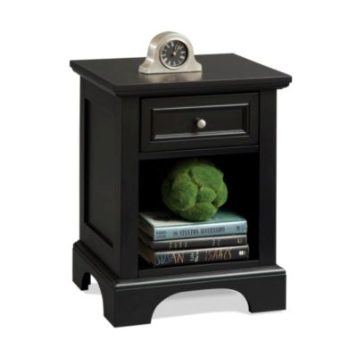 BEDFORD NIGHT STAND