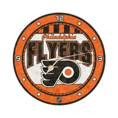 PHILADELPHIA FLYERS