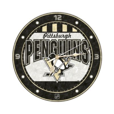 PITTSBURGH PENGUINS