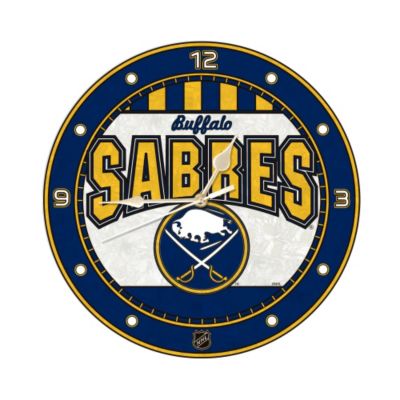 BUFFALO SABRES