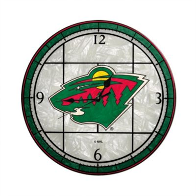 MINNESOTA WILD
