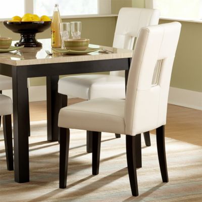 Kitchen and Dining Room Furniture