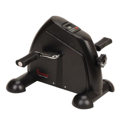 30 MINI CYCLE