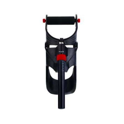 415-441 - Sunny Health and Fitness Forearm Trainer