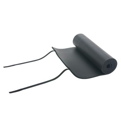 415-445 - Sunny Health and Fitness Foam Exercise Mat