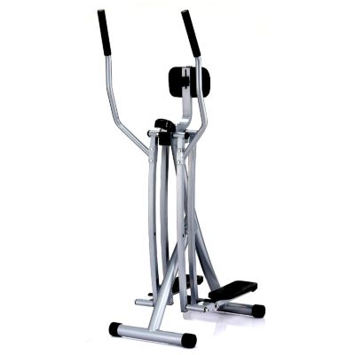 415-449 - Sunny Health and Fitness Air Walk Trainer