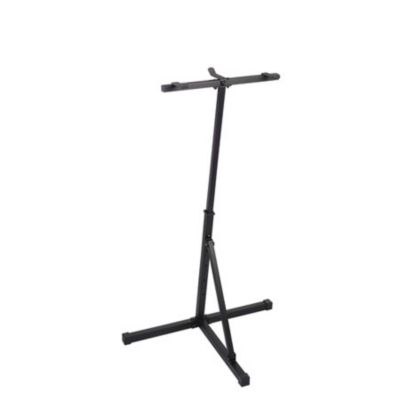416-490 - Rock Band 3 Universal Wireless Keyboard Stand