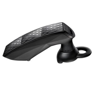 419-278 - Jawbone Era Shadowbox Bluetooth Headset w/ NoiseAssassin 3.0