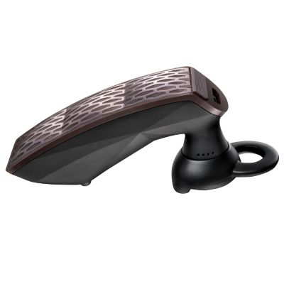 419-280 - Jawbone Era Smokescreen Bluetooth Headset w/ NoiseAssassin 3.0