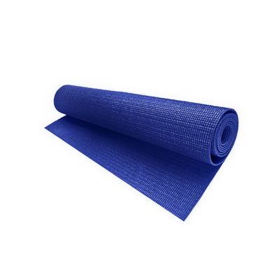 420-208 - Nintendo Wii Fit GF-1087 Blue Yoga Sports Mat
