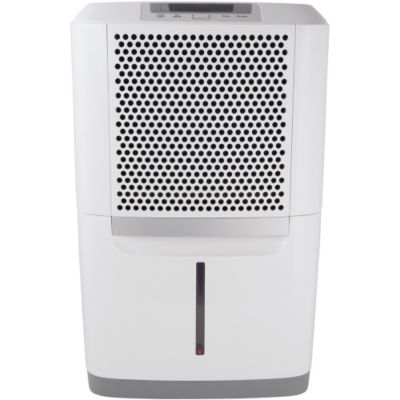 421-034 - Frigidaire FAD704DUD 70-pint Dehumidifier