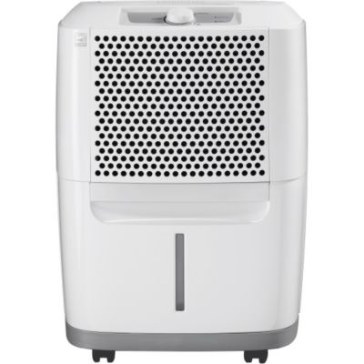 421-035 - Frigidaire FAD310NUD 30-pint Dehumidifier