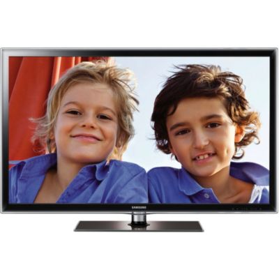421-225 - Samsung UN46D6300SF 46" Widescreen 1080p LED-LCD HDTV