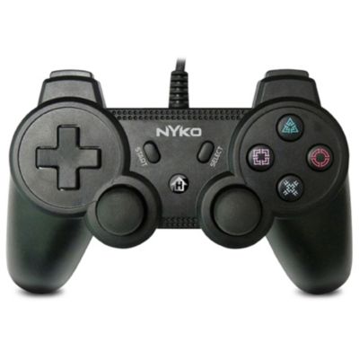 421-637 - Sony PlayStation 3 Core Controller 
