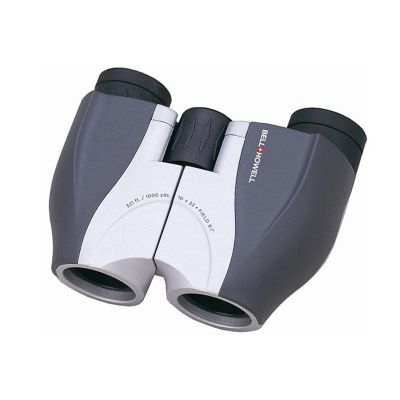 421-900 - Bell+Howell AK1022 10x22 Compact / Lightweight Binoculars