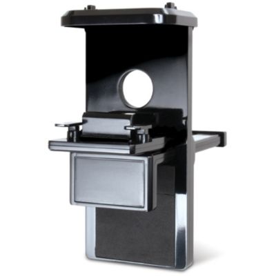 422-497 - Xbox 360 / PlayStation 3 / Nintendo Wii Trimount