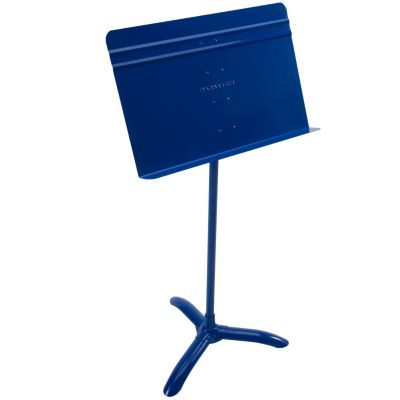 422-759 - Manhasset M48 Colored Symphony Music Stand