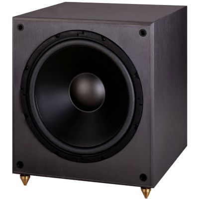 422-993 - Pinnacle Speakers 12" 225W Subwoofer