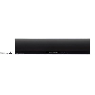 423-133 - Yamaha YSP-4100BL Digital Sound Projector