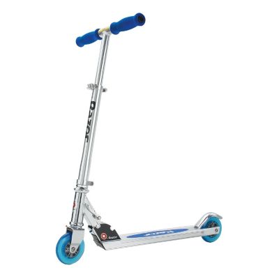 423-384 - Razor Original Kick Scooter