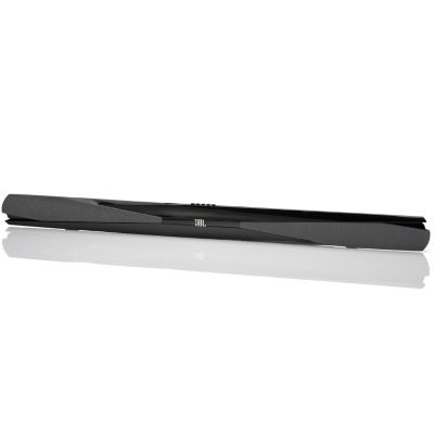 423-644 - JBL 2.1 Powered Soundbar System