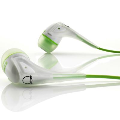 423-650 - AKG In Ear Headphones