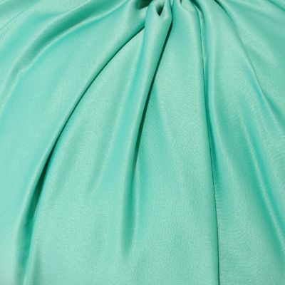 SEA GREEN