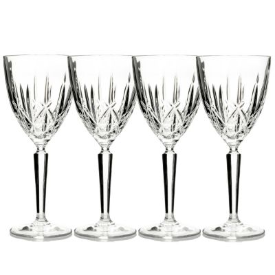 Goblet
