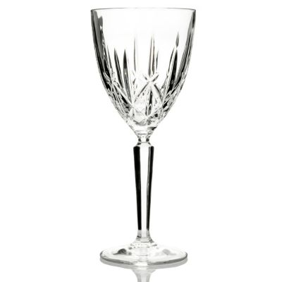 Goblet