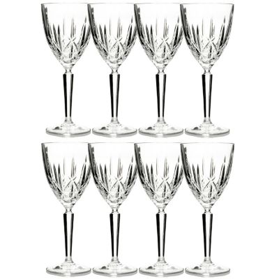 GOBLET