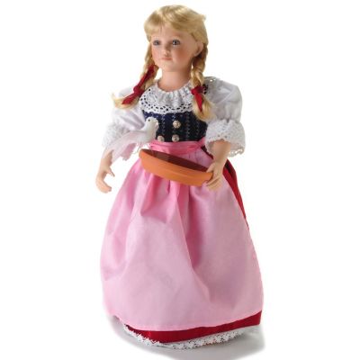 CINDERELLA