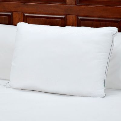 Comfort Revolution Memory Core Pillow