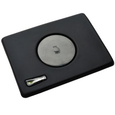 NavMat II