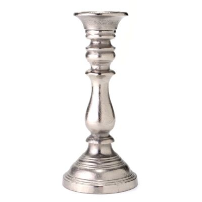 429-544 - Shiraleah ''Monestor'' 10.5'' Pillar Candle Holder