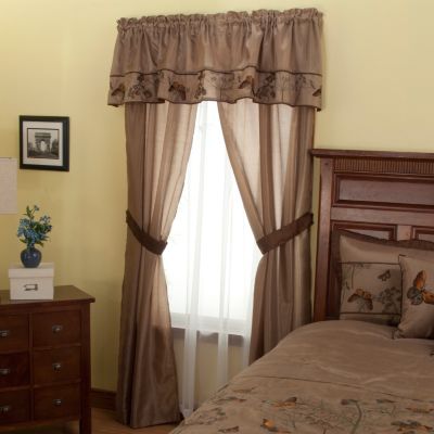 With Valance (429-571)