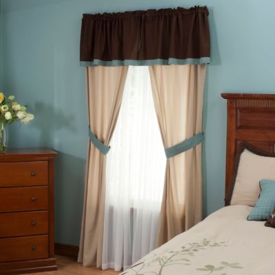 With Valance (429-573)