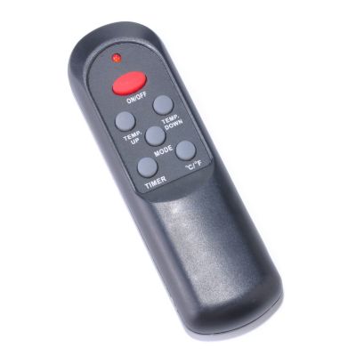 Remote