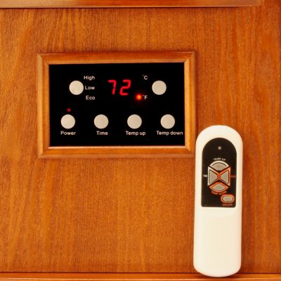 Remote