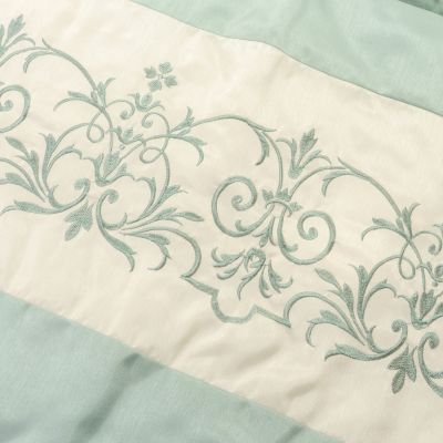 AQUA/IVORY