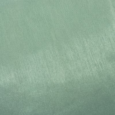AQUA