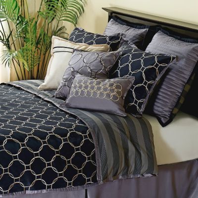 Comforter Set