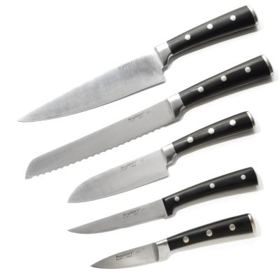 Knives