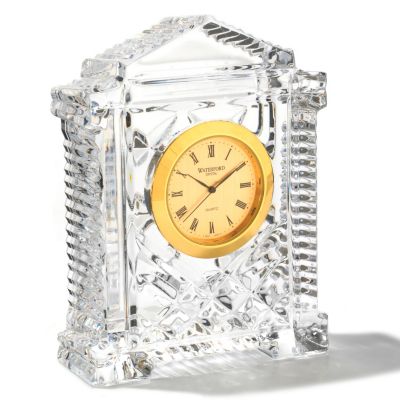 GRECIAN CLOCK