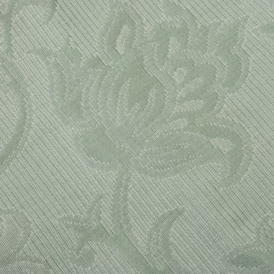 CELADON