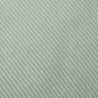 CELADON