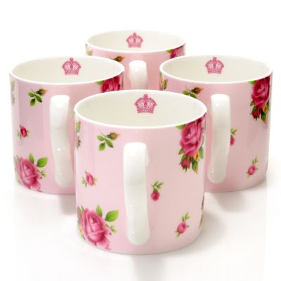 Cups