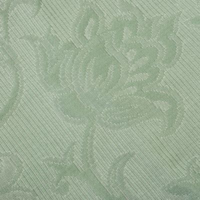 CELADON