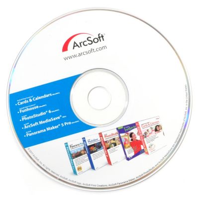 Software