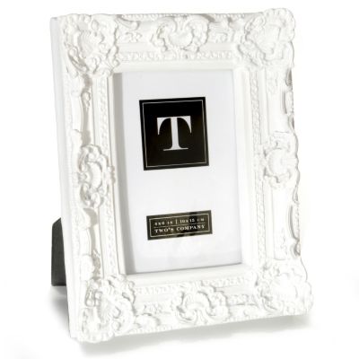 FILIGREE ACCENT
