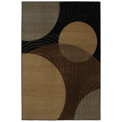 429-930 - Shaw Living&trade; Helios Woven Rug Collection 